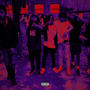 CHECKED OUT (feat. CMTG MAK, 356 Vill & BIGBODYGANGWAY KOBE) [Explicit]