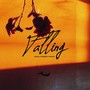 Falling