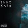 Enno Karr