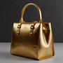 madam's purse