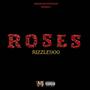 Roses (feat. Karson Jackson) [Explicit]