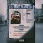 Most Wanted: Interstate Trafficking (Explicit)
