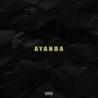 Ayanda (Explicit)