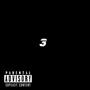 3v100 (feat. omgitsjay2x , qcetti & awgee) [Explicit]