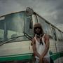 Shiridha (Explicit)