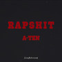 Rapshit