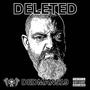 Deleted (Explicit)