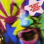 The Crazy World of Arthur Brown