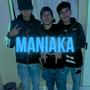 Maniaka (feat. El Ans & Anexx)