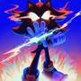 SHADOW THE HEDGEHOG THEME (REMIX)