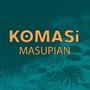 Masupian