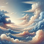 Canvas of Clouds