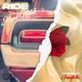 Ride (Explicit)