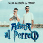 Adicto Al Perreo