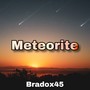 Meteorite