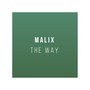 The Way