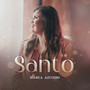 Santo (Live)