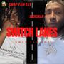 Switch Lanes (feat. Yung Ralph) [Explicit]