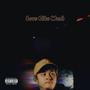 Love Like Woah (Explicit)