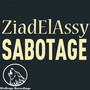 Sabotage