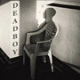 DEAD BOY