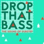 Drop That Bass: The Sound of Dubstep