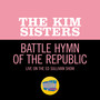 Battle Hymn Of The Republic (Live On The Ed Sullivan Show, May 9, 1965)