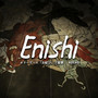 Enishi (ホラーゲーム『お結び』主題歌)