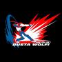 Busta Wolf (Explicit)