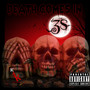 Death Comes In 3's (Explicit)