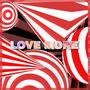 Love More