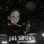 161 Sound (Explicit)