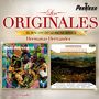 Los Originales