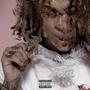 Already Won (Explicit)