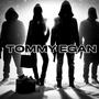 Tommy Egan (feat. LaUp1, TaayDaaDon & Labridgettee) [Explicit]