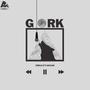 Gork Trap (feat. Hosambaloch) [Explicit]