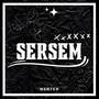 SERSEM (Explicit)