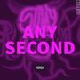 any second (Explicit)