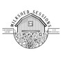 Chapel On The Hill (feat. Lee Meadows) [Sessions Version]