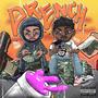 Drench (feat. Mally Osama) [Explicit]