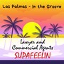 Supafeelin