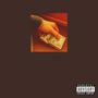 The Comprehension (Explicit)