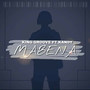 Mabena