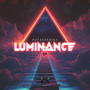 Luminance