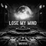 Lose My Mind