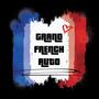 GRAND FRENCH AUTO (Explicit)