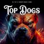 Top Dogs (feat. Snoop Dogg & DMX) [Explicit]