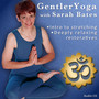 Gentler Yoga