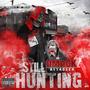 STILL HUNTING (Explicit)