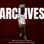 Lost Archives (Explicit)